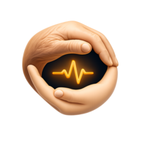 KinCheck Logo